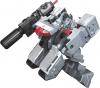 Product image of Megatron