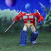 Product image of Optimus Prime