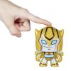 Product image of Bumblebee