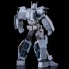 Product image of Ultra Magnus (IDW)