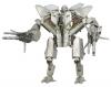 Product image of Deep Space Starscream