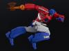 Product image of Optimus Prime (G1)