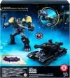 Product image of Megatronus