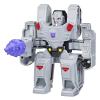 Product image of Megatron (Classic Heroes)