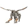 Product image of Silverbolt (Beast Wars)