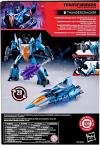 Product image of Thundercracker (War for Cybertron)