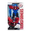 Product image of Optimus Prime