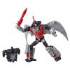 Product image of Red Swoop