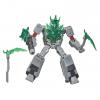 Product image of Megatron