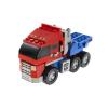 Product image of Optimus Prime (Basic)