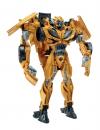 Product image of Flip and Change Bumblebee