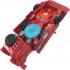 Product image of Hot Rod