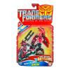 Product image of Cyber Pursuit Arcee
