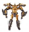 Product image of Grimlock