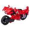 Product image of Arcee (Beast Combiners)