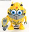 Product image of Bumble Egg