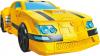 Product image of Bumblebee