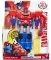 Product image of Hyper-Flip Optimus Prime