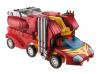 Product image of Rodimus Prime