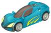 Product image of Nightbeat