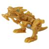 Product image of Grimlock