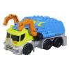 Product image of Rescan Salvage