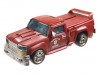 Product image of Salvage