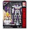 Product image of Astrotrain