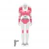 Product image of Arcee