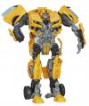 Product image of Bumblebee