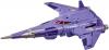 Product image of Cyclonus