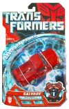Product image of Salvage
