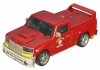 Product image of Salvage