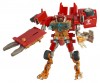 Product image of Salvage