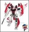 Product image of Starscream (Shattered Glass)