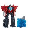 Power Plus Series Optimus Prime