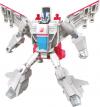 Product image of Jetfire