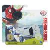 Product image of Blizzard Strike Sideswipe