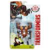 Product image of Scorponok