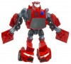 Product image of Cliffjumper