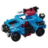 Product image of Hot Shot