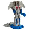Product image of Starscream