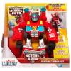 Product image of Heatwave the Fire-Bot