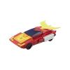 Product image of Rodimus Prime