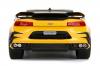 Product image of Bumblebee Coin