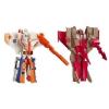 Product image of Blitzwing