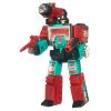 Product image of Perceptor