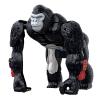 Product image of Optimus Primal