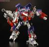 Product image of Buster Optimus Prime