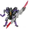 Product image of Skywarp